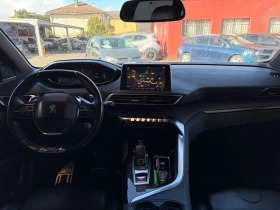 Peugeot 5008 2. 0 GT BLUEHDi 181 S&S EAT8 - 30990 лв. / 15844.94 € - 77618290 8
