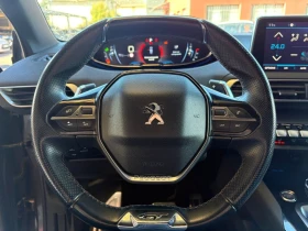 Peugeot 5008 2. 0 GT BLUEHDi 181 S&S EAT8 - 30990 лв. / 15844.94 € - 77618290 10