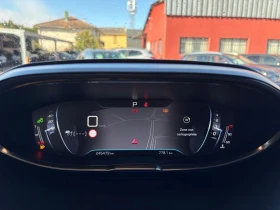 Peugeot 5008 2. 0 GT BLUEHDi 181 S&S EAT8 - 30990 лв. / 15844.94 € - 77618290 15