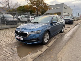 Skoda Octavia 110HP. TSI. EKOTEC. | Mobile.bg    3