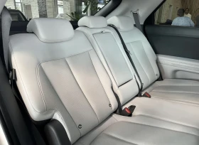 Hyundai Ioniq 5 18000КМ* UNIQ* 325H.P.* 77.4KW* AWD* ГАРАНЦИЯ - 72500 лв. / 37068.66 € - 79043001 13