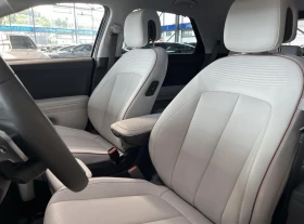 Hyundai Ioniq 5 18000КМ* UNIQ* 325H.P.* 77.4KW* AWD* ГАРАНЦИЯ - 72500 лв. / 37068.66 € - 79043001 5
