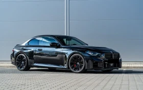 BMW M2 - 139990 лв. / 71575.75 € - 77708571 2