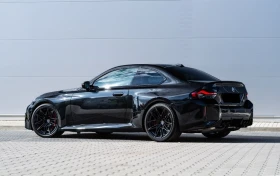 BMW M2 - 139990 лв. / 71575.75 € - 77708571 4