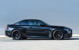 BMW M2 - 139990 лв. / 71575.75 € - 77708571 3
