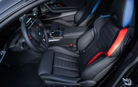 BMW M2 - 139990 лв. / 71575.75 € - 77708571 8