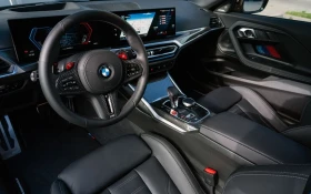 BMW M2 - 139990 лв. / 71575.75 € - 77708571 5