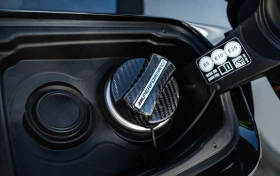 BMW M2 - 139990 лв. / 71575.75 € - 77708571 9