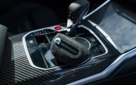 BMW M2 - 139990 лв. / 71575.75 € - 77708571 10