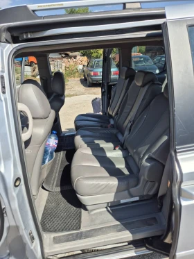 Kia Carnival | Mobile.bg    13