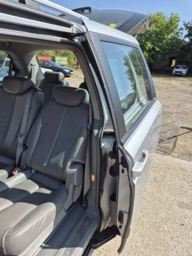 Kia Carnival | Mobile.bg    10