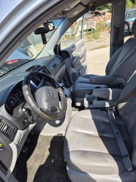 Kia Carnival | Mobile.bg    14