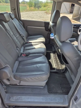 Kia Carnival | Mobile.bg    5