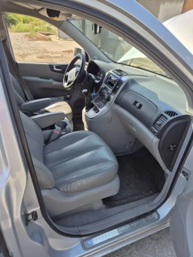 Kia Carnival | Mobile.bg    6