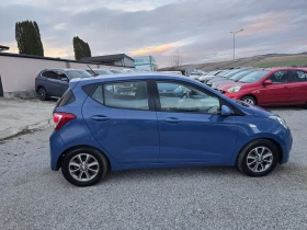 Hyundai I10 1.2I-87K.C-EURO5B - 9777 лв. / 4998.90 € - 27966574 4