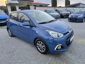 Hyundai I10 1.2I-87K.C-EURO5B - 9777 лв. / 4998.90 € - 27966574 3