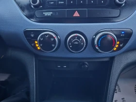 Hyundai I10 1.2I-87K.C-EURO5B - 9777 лв. / 4998.90 € - 27966574 16