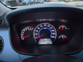 Hyundai I10 1.2I-87K.C-EURO5B - 9777 лв. / 4998.90 € - 27966574 14