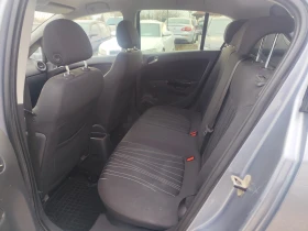 Opel Corsa 1.2 бензин - 4700 лв. / 2403.07 € - 30464781 13