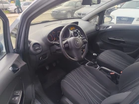 Opel Corsa 1.2 бензин - 4700 лв. / 2403.07 € - 30464781 11