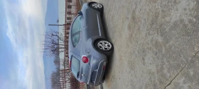 Alfa Romeo MiTo Нов внос! , снимка 3