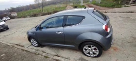 Alfa Romeo MiTo Нов внос! , снимка 7