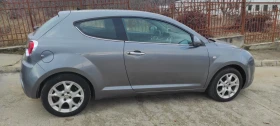 Alfa Romeo MiTo Нов внос! , снимка 6