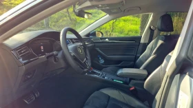 VW Arteon - 52000 лв. / 26587.18 € - 51347904 10