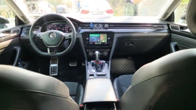 VW Arteon - 52000 лв. / 26587.18 € - 51347904 7