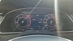 VW Arteon - 52000 лв. / 26587.18 € - 51347904 8