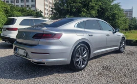 VW Arteon - 52000 лв. / 26587.18 € - 51347904 2