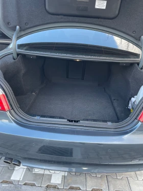 BMW 523 Facelift, снимка 10