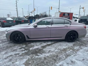 BMW 750 * * CARFAX * * АВТО КРЕДИТ * *  - 39999 лв. / 20451.16 € - 35128970 3