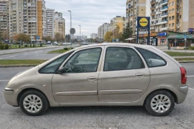 Citroen Xsara picasso - 1200 € / 2347.00 лв. - 25641279 2
