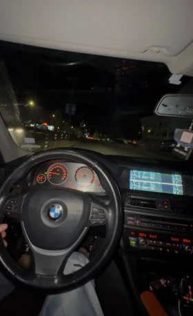 BMW 520 - 8200 € / 16037.81 лв. - 42648150 5