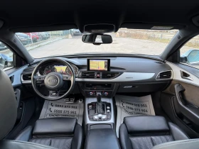 Audi A6 2.0-TDI-quattro-169.000km-S-line+ + + КАМЕРА-НОВА- - 19500 € / 38138.68 лв. - 12074296 13