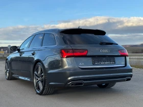 Audi A6 2.0-TDI-quattro-169.000km-S-line+ + + КАМЕРА-НОВА- - 19500 € / 38138.68 лв. - 12074296 4