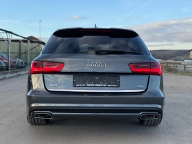 Audi A6 2.0-TDI-quattro-169.000km-S-line+ + + КАМЕРА-НОВА- - 19500 € / 38138.68 лв. - 12074296 5