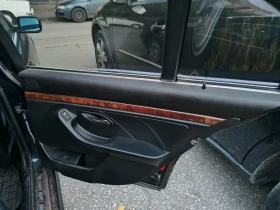 BMW 520 Е39 - 1100 € / 2151.41 лв. - 18855268 10