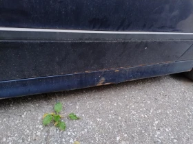 BMW 520 Е39 - 1100 € / 2151.41 лв. - 18855268 9