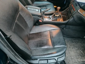 BMW 520 Е39 - 1100 € / 2151.41 лв. - 18855268 3