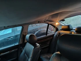 BMW 520 Е39 - 1100 € / 2151.41 лв. - 18855268 8