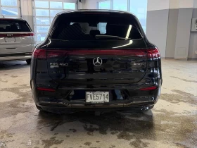 Mercedes-Benz EQS 2023 * 450 * ОТ ПРЕДСТАВИТЕЛСТВО - 44890 € / 87797.21 лв. - 67070270 4