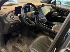 Mercedes-Benz EQS 2023 * 450 * ОТ ПРЕДСТАВИТЕЛСТВО - 44890 € / 87797.21 лв. - 67070270 6