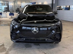 Mercedes-Benz EQS 2023 * 450 * ОТ ПРЕДСТАВИТЕЛСТВО