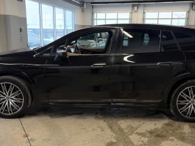 Mercedes-Benz EQS 2023 * 450 * ОТ ПРЕДСТАВИТЕЛСТВО - 44890 € / 87797.21 лв. - 67070270 2