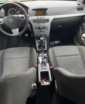Opel Astra - 2000 € / 3911.66 лв. - 64884269 3