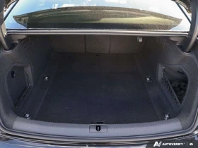 Audi A4 * quattro Premium * CARFAX * ЦЕНА ДО БГ - 27200 € / 53198.58 лв. - 66445782 14