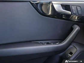 Audi A4 * quattro Premium * CARFAX * ЦЕНА ДО БГ - 27200 € / 53198.58 лв. - 66445782 6