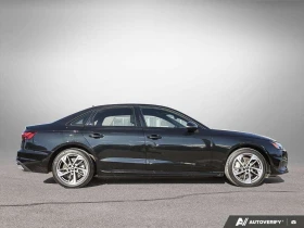 Audi A4 * quattro Premium * CARFAX * ЦЕНА ДО БГ - 27200 € / 53198.58 лв. - 66445782 4